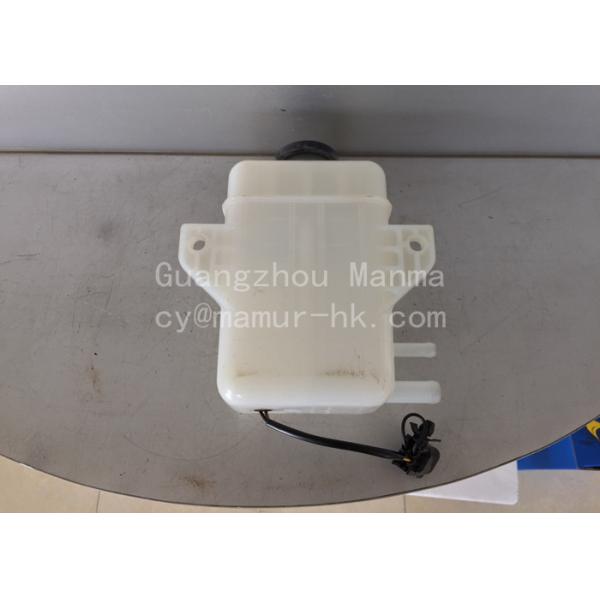 Brake Oil Tank ASM ISUZU Brake Parts For NPR NQR NPS 8-97306217-0