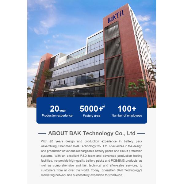 155mAh 300mAh Li Polymer Battery Pack 3.7V 560mAh 600mAh 502648P