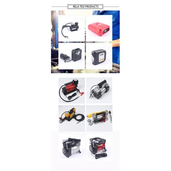 220-240V UV Dust Mite Vacuum Cleaner for Bedding Sofa and Other Fabric Surfaces JJ061