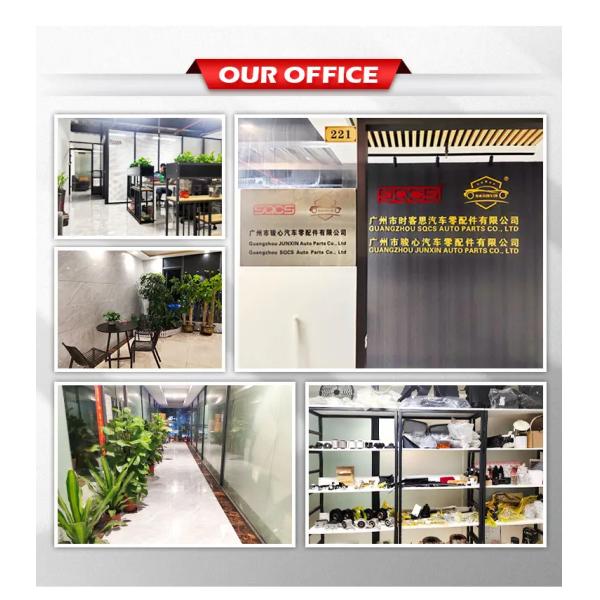 52099498AB 52099498AD Driveshaft Propshaft 2005 2004 Jeep Grand Cherokee Front Drive Shaft WJ WG 1998-2005