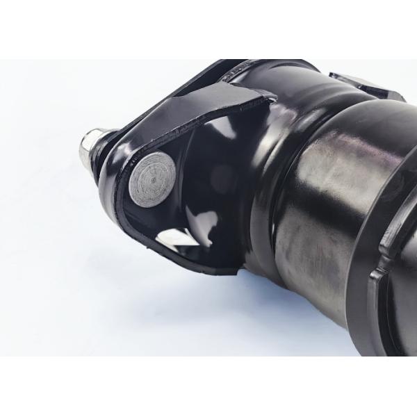 Rear Air Suspension Shock Absorber For Mercedes Benz W251 2513203031