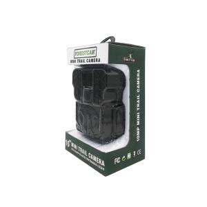 Buy cheap 940nm Night Vision Hunting Camera Deer Wildlife Night Video Camera from wholesalers