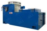 High Frequency Vibration Electronics Dynamic Shaker Tester Vibration Test System