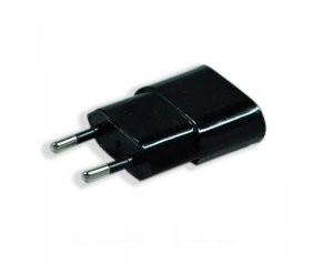 China Samsung Mobile Phone Charger With EU Plug , Official Samsung Charger wholesale