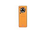 GM8910 Air Flow Anemometer Dew Point Multi Purpose Anemometer