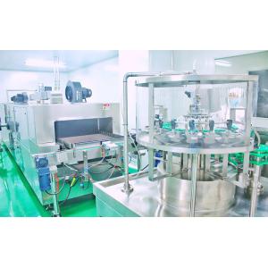 Hunan Union - Xiangya Health Management Group Co., Ltd