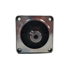 China High Torque AGV Brushless DC Servo Motor 48V For AGV Robot Without Brake wholesale