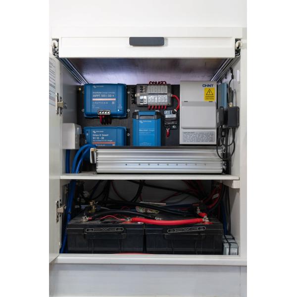 RoHS Lifepo4 Battery 12v 150ah For Electric Scooter Vehicle Bicycle