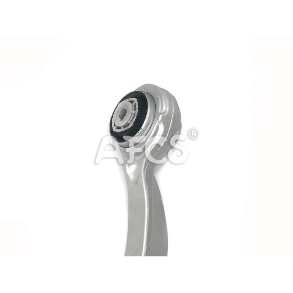 A2053301505 A2053301605 Lower Control Arm For Mercedes Benz C - Class W205 S205