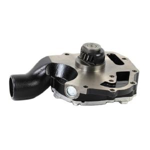 China 3544754 C6.6 CAT Engine Water Pump on sale