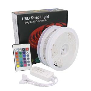 Buy cheap IP20 26W 12M Dimmable LED Rope Light from wholesalers