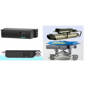 China Siemens 6DR5610-0NG00-0AA0 , Sipart Ps2 Intelligent Valve Controller wholesale