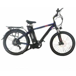 China 36v13ah Lithium 36v Electric Bike 36v 10 Ah 350w 500W 23Ah Arrow 9 wholesale
