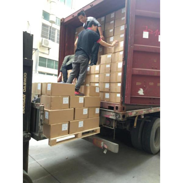 Water Resistant 200gsm A3 RC Satin Photo Paper