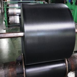 Heavy Industrial Mining Rubber 2000S PVC Conveyor Belt