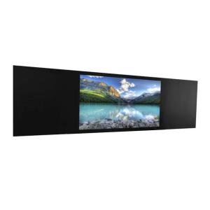 China AC100-240V Intelligent Blackboard 75 Inch Nano Interactive Whiteboard on sale