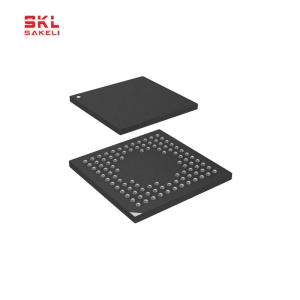China STM32F091VCH6 Mcu Electronics 32 bit Arm Low Power Advanced wholesale