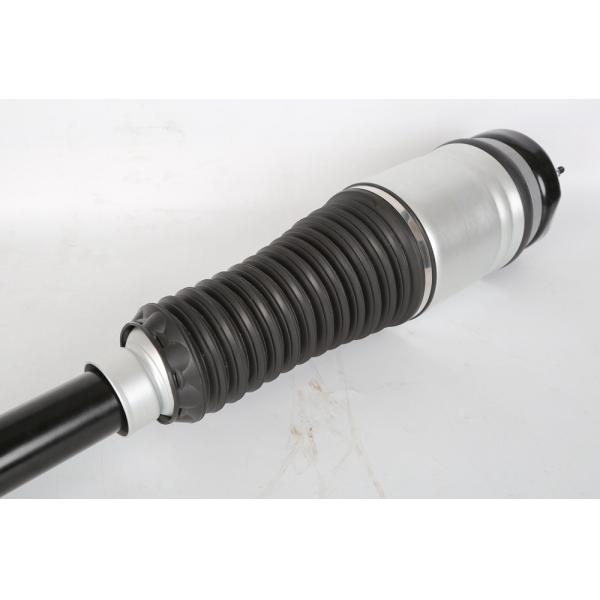 Air Ride Suspension Shock Absorbers Struts For Jeep Grand Cherokee WK2 68253204AB