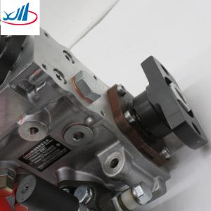 China Best selling Fuel injection pump VG1095080190 wholesale