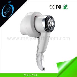 China low price hair dryer blowing machine with modern appearance wholesale