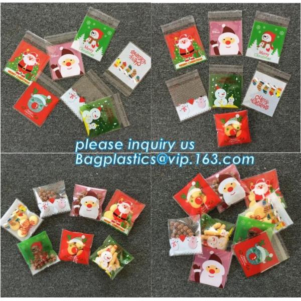 Custom Hazard PVC PE Warning Barricade Caution Safety Tape Fence Barrier Caution Warning Tape,Reflective Caution Tape