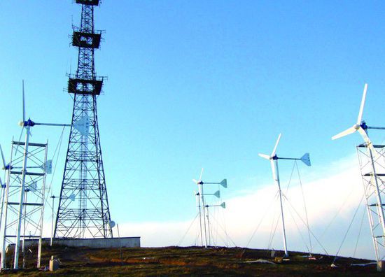 6v 4ah Solar Lead Acid Battery AGM Maintenance Free Battery Long Life Storage