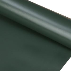 China Anti UV PVC Inflatable Boat Fabric 1100G 1000Dx1000D 28*26 Waterproof Durable wholesale