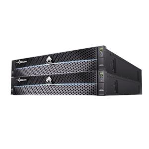 China 2U NVMe Storage Server OceanStor Dorado 5600 V6 240V HVDC 1TB Cache SPE62C0236 wholesale
