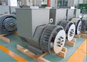 China 10kw 12.5kva Diesel Generators 3 Phase Synchronization Dynamo wholesale