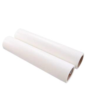 China High Elongation Hot Melt Glue Film for Industrial Applications wholesale