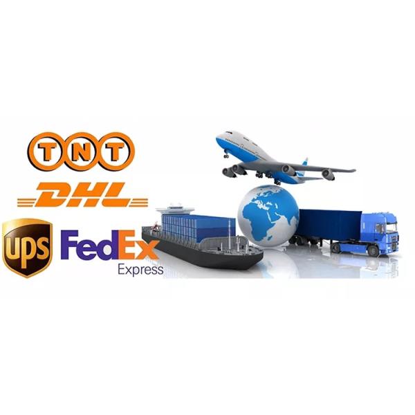 China Corrosion Resistant Stainless Steel Pipe Factory