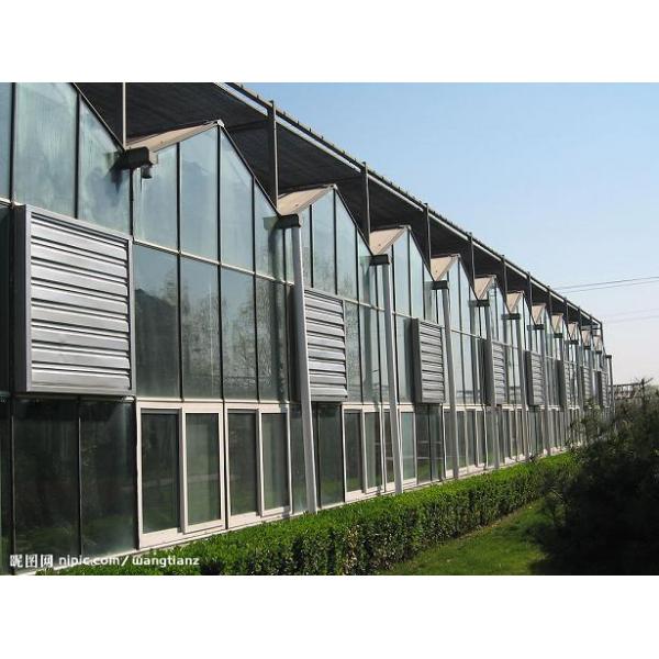 1530mm Heavy Hammer Type Exclusive Manufacturing Wall Fan Wall Mounted Industrial Ventilation Fan