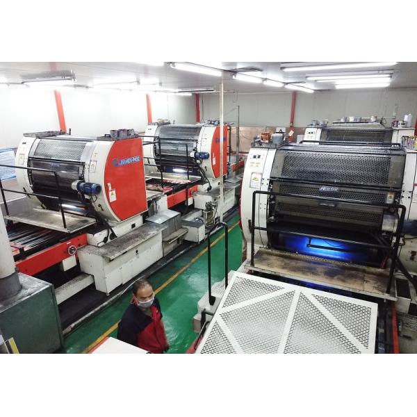 DADI 4L Olive Oil Packaging Container in Food Grade Metal Tin Container for Industrial Food Oil Can