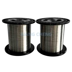 China Low Thermal Expansion CuNi Alloy CuNi34 For Stable Performance At High Temperatures wholesale