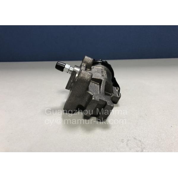 Front Right Brake Wheel Cylinder For JMC 1040 1041 1043 1044 350123012