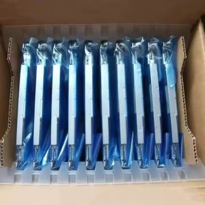 TP-3700S1 Touch Screen Glass 7 Inch Industrial Grade