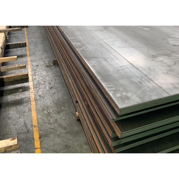 Spv450 Steel Plate  Spv450 Hot Rolled Steel Sheet Spv450 Hot Rolled Steel Plates