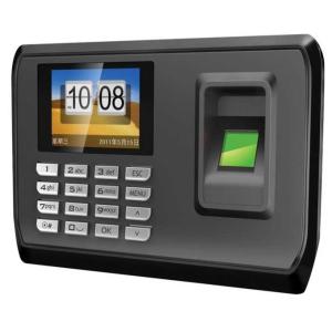 China KO-H28 Finger print time attendance wholesale