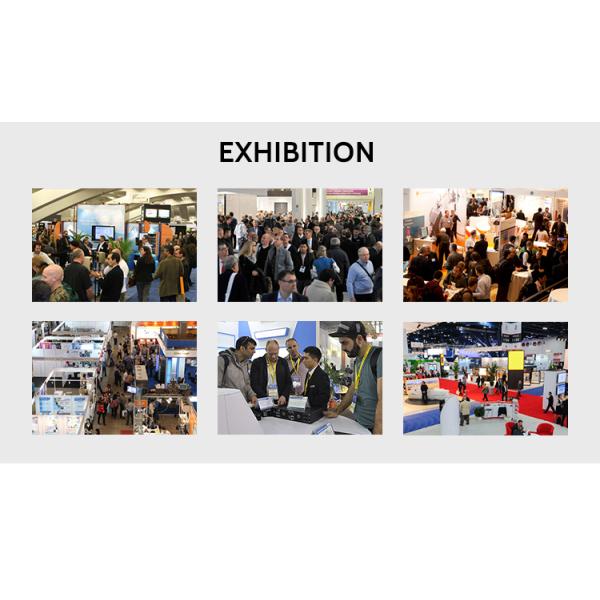 KIWI 2019- Year 7KW Evse ev charger 32a 22kw wallBox gbt Ac type 2 Ev Charging pile