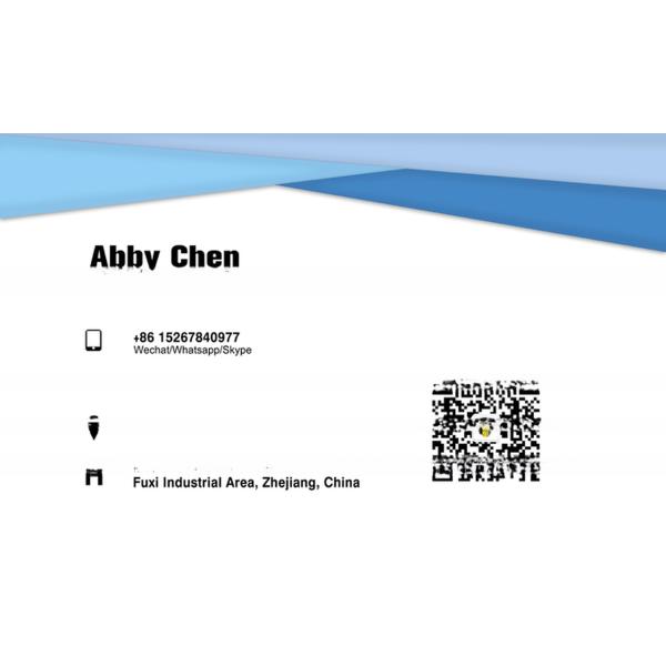 OEM/ODM Acceptable Black Horse Riding Breathable Equestrian Vest Customization