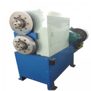 China Economically Hot Sale Old Tire Recycling Machine wholesale