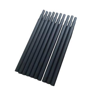 China Multipurpose Carbon Fiber Telescopic Extendable Pole For Outdoor wholesale