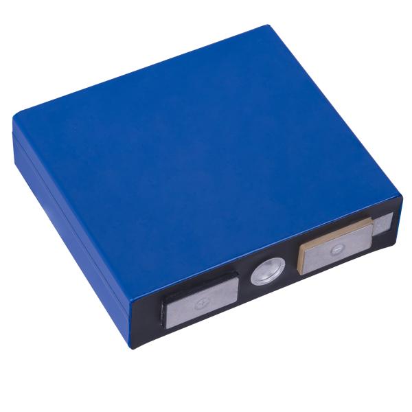 ESS Electric Car 3.2v 50ah CATL Lifepo4 Battery Long Cycle Life