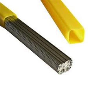 China CO2 gas shielded solid welding wire ER100S-G / welding wire ER70-G CO2 gas shielded low carbon steel welding wire ER70S on sale