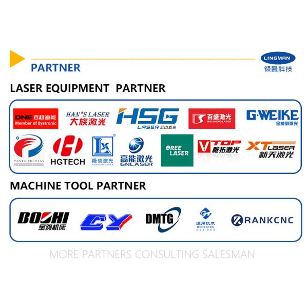 High Rigidity BMT40/0/ER25 Powered Tool Holder For High Precision Machining CNC Lathe & Milling Machine Compatible