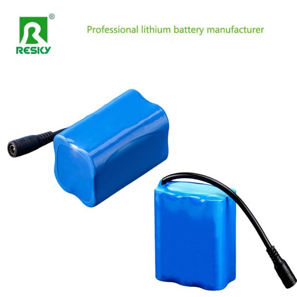 Power 18650 Battery Samsung INR18650-35E 14.8V 7000mAh Rechargeable Lithium Ion Battery Pack