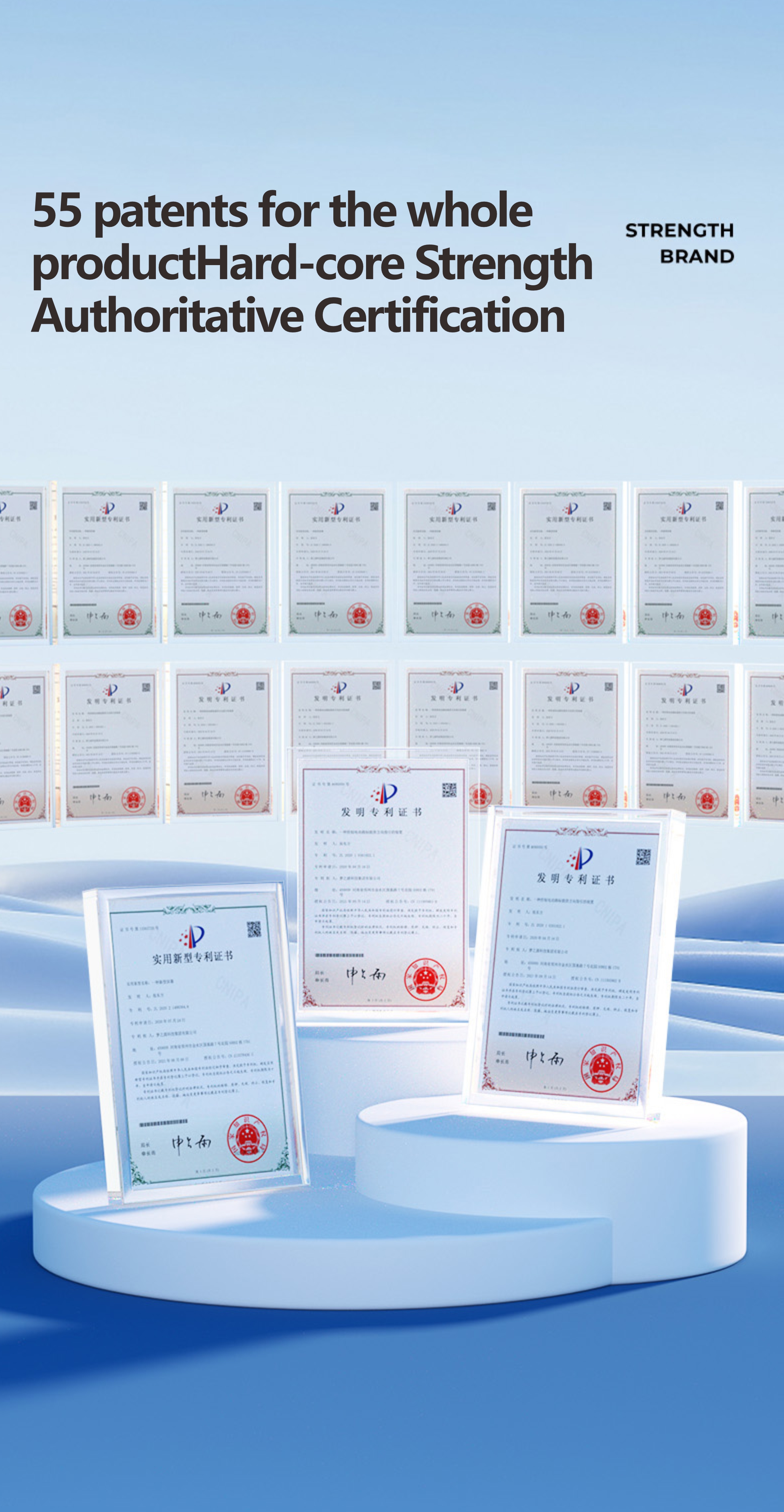 110 Inch Basic Interactive Whiteboard LCD Display Educational Equipment at Competitive Prices