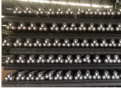 ASTM Carbon Steel Bar 1018 Cold Drawn Round Steel 1018 Low Carbon Round Bar