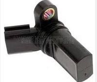 China camshaft sensor Auto Sensor for237314M560, 237317Y000, 237317Y001, 23731AJ616, on sale