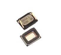 Quality Mobile Phone Middle Plate For Iphone 4S Earpiece Replacement for sale